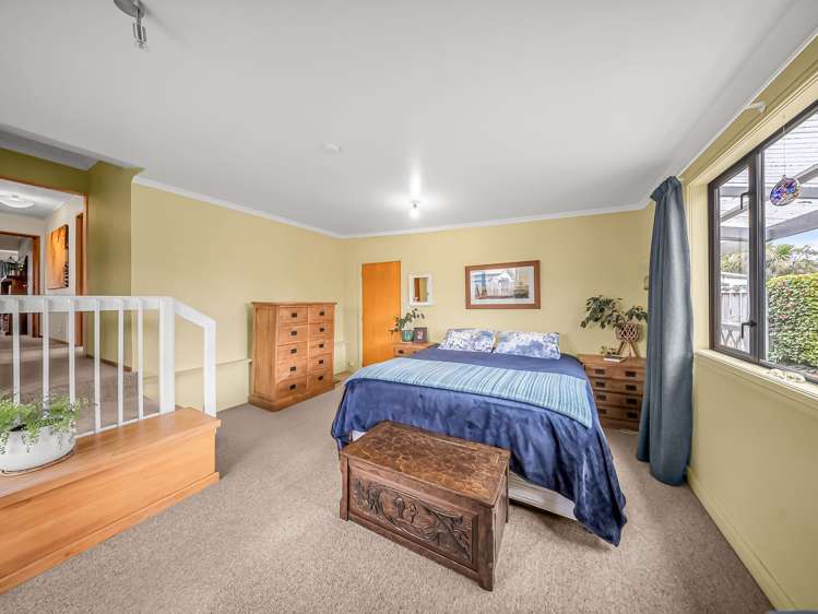 7 Bowen Street Te Anau_12