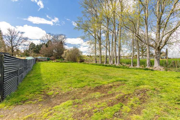 160 Seddon Street Raetihi_5