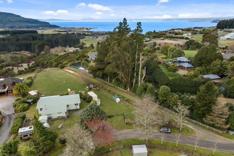 25 Omori Road Omori_1