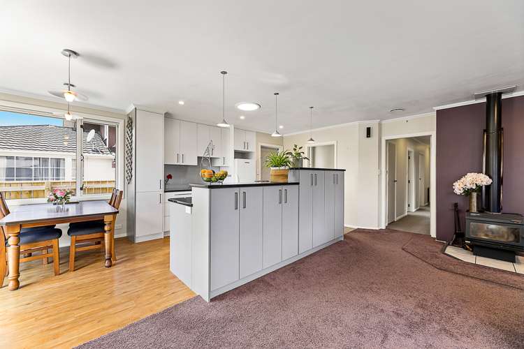 83 Wither Road Witherlea_10