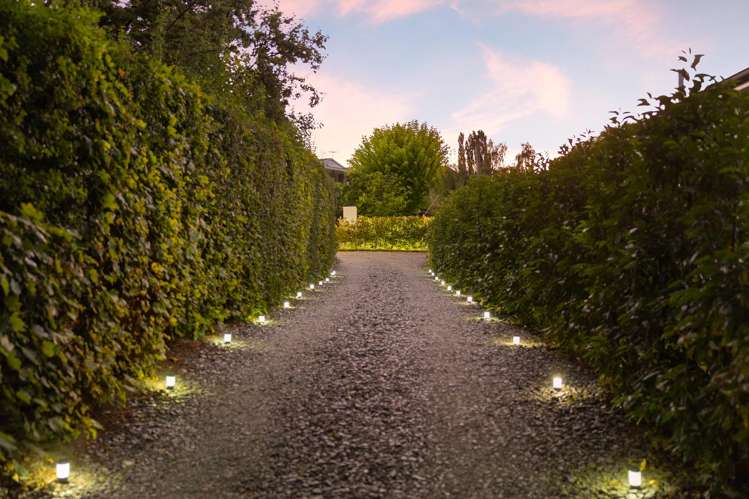 40 Bedford Street Arrowtown_16