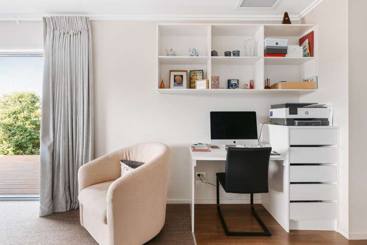 4 Windover Rise Bethlehem_5