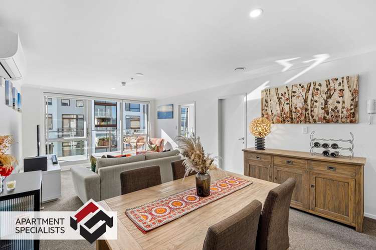 20 Charlotte Street Eden Terrace_3