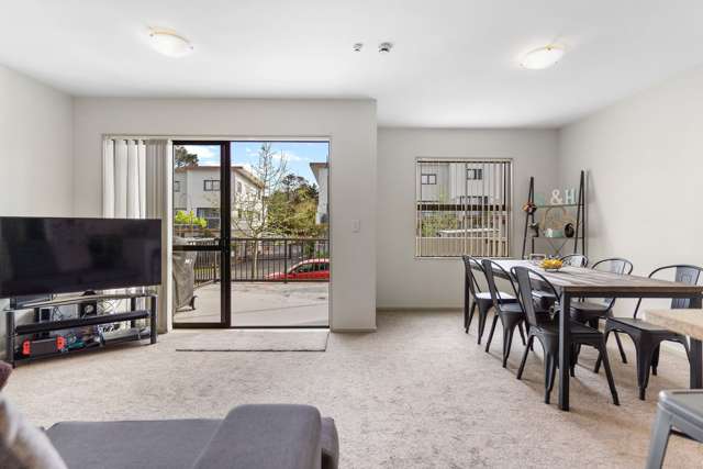 3/124 Stancombe Road Flat Bush_4