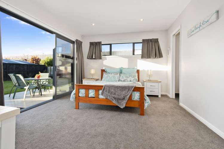 161 Harbourside Drive Karaka_10