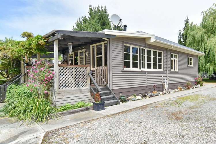 319 Balcairn Amberley Road Balcairn_31