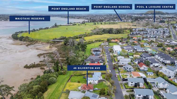 46 Silverton Avenue Wai O Taiki Bay_7