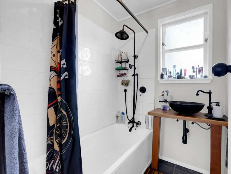 5 Le Quesne Place Fairfield_11