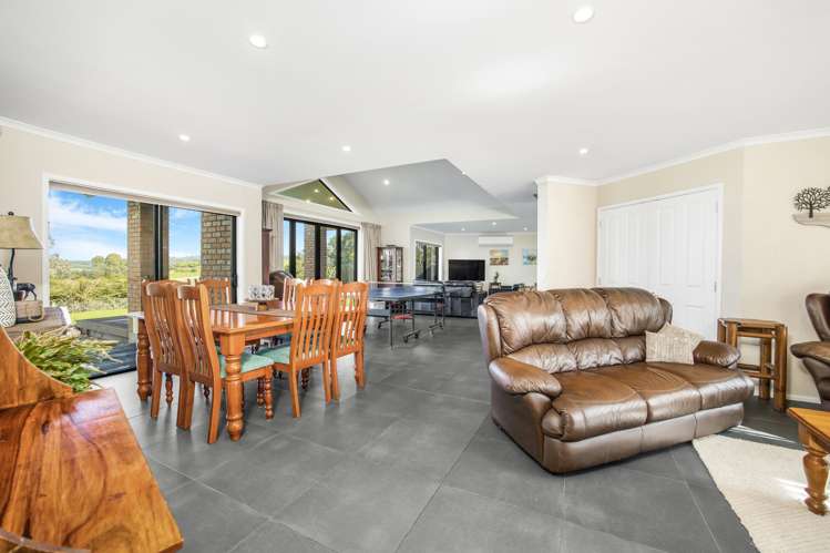 64 Scroggs Hill Road Brighton_12