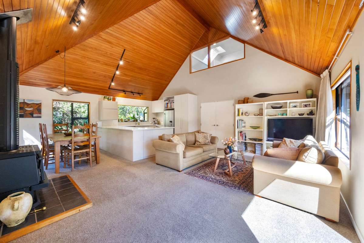 2/27 Appleyard Crescent_1