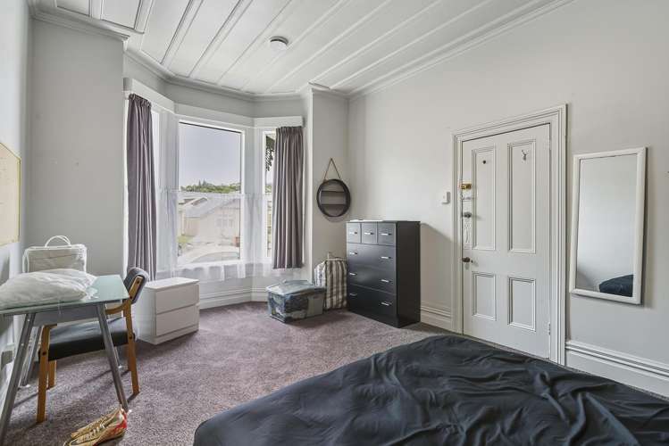 181 Leith Street North Dunedin_9