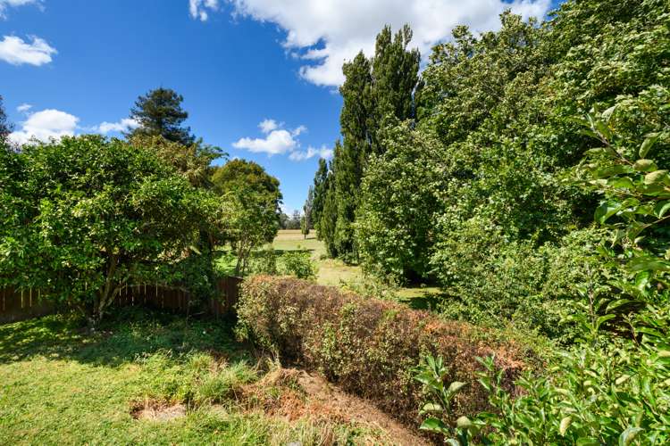 75 Ruamahanga Crescent Terrace End_24