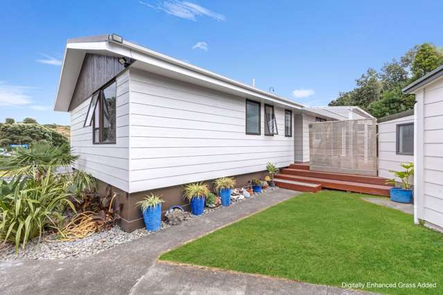 40 Herekawe Drive Spotswood_3