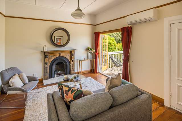 35 Shirley Street Karori_1