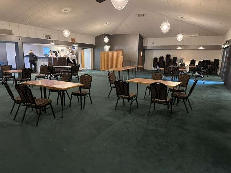 4 Henwood Road Bell Block_9