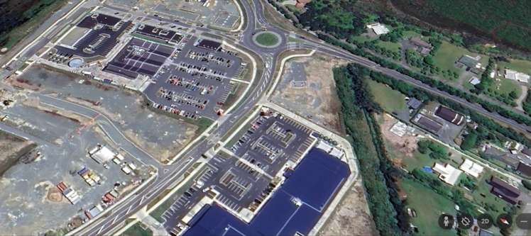 Address withheld Mangawhai_8