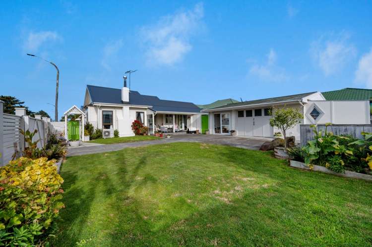6 Avondale Road_0