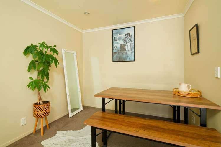 4A Fyffe Avenue Kaikoura_7