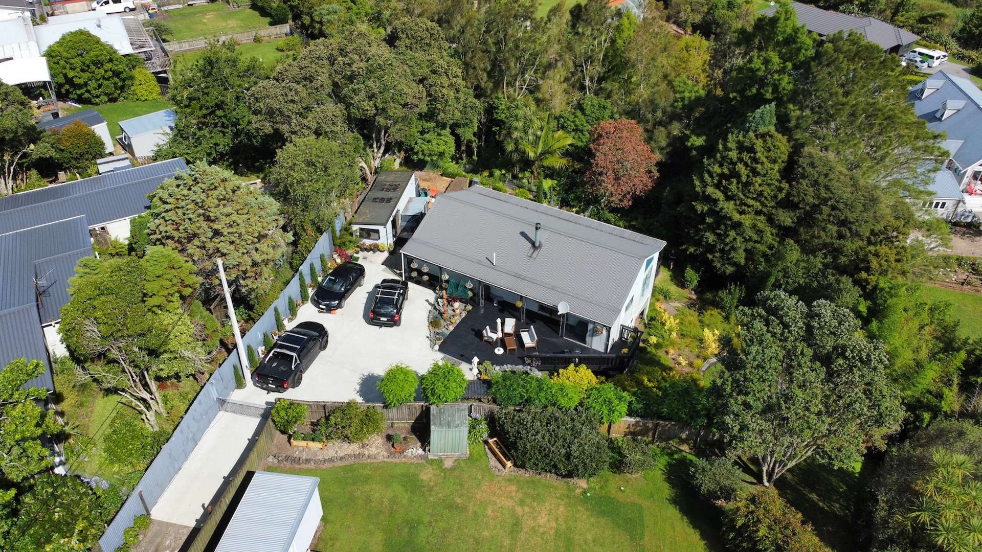 42 Mcentee Road Waitakere_0