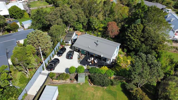 42 Mcentee Road Waitakere_0