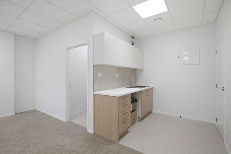 590 Cameron Road Tauranga Central_15