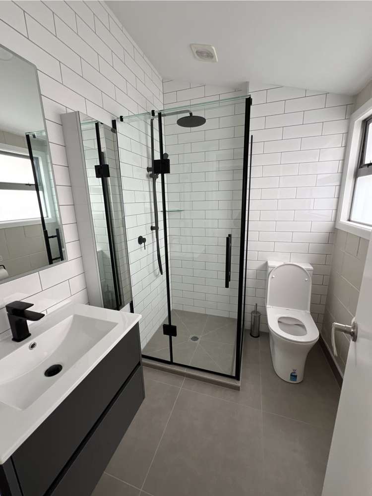 3/177 Shirley Road Papatoetoe_7