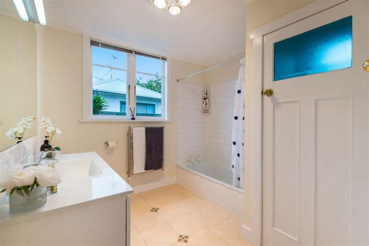 7a Fairfax Avenue Northcote_10