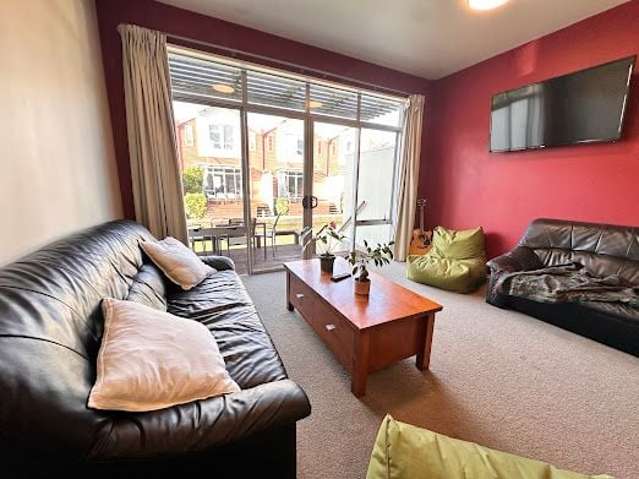 63/1420 Hamurana Road Mourea_3