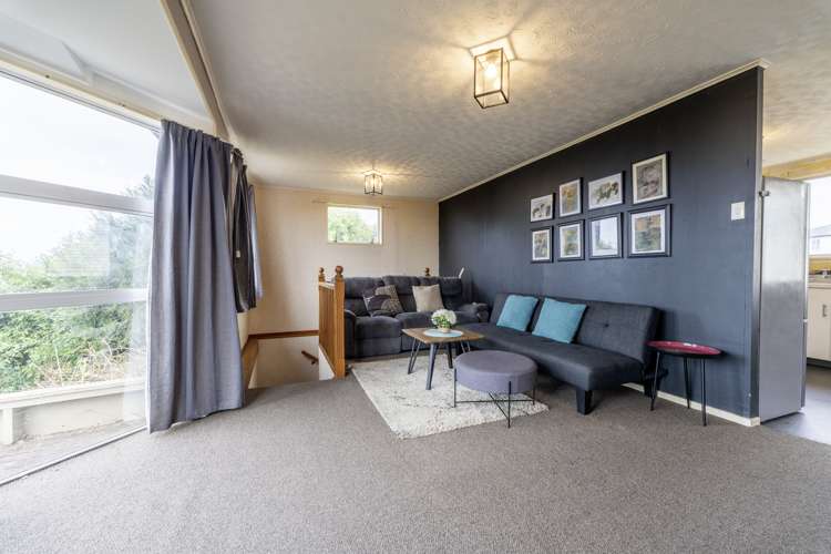 1a Reservoir Road Oamaru_5