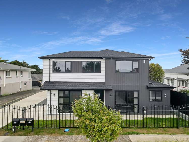 Lot 3/37B Prospect Terrace_0