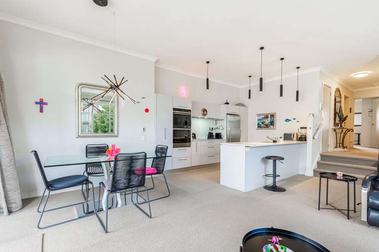 58 Parkside Drive Orewa_9