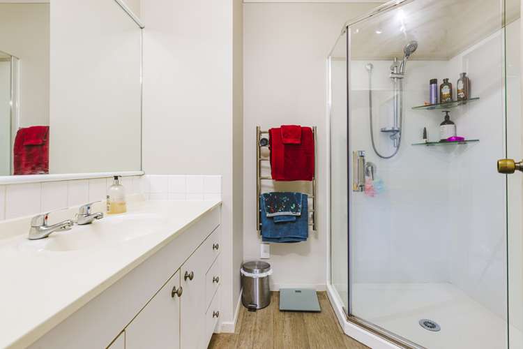 15 Sheriff Place Randwick Park_14