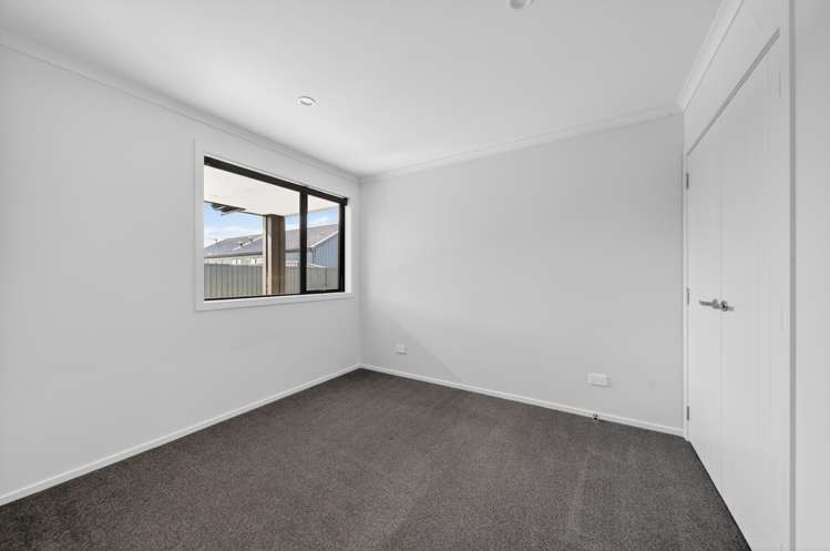 6 Nathan Lane Masterton_8