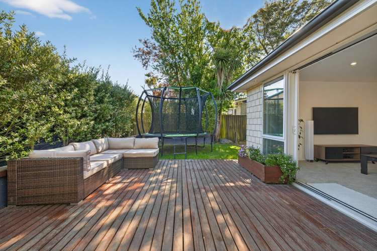 81a Wildberry Street Woolston_18