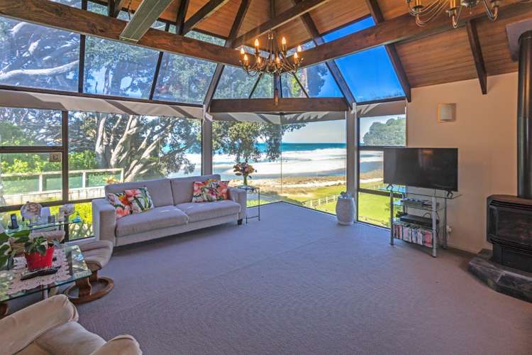 118 Bambury Place Onemana_13