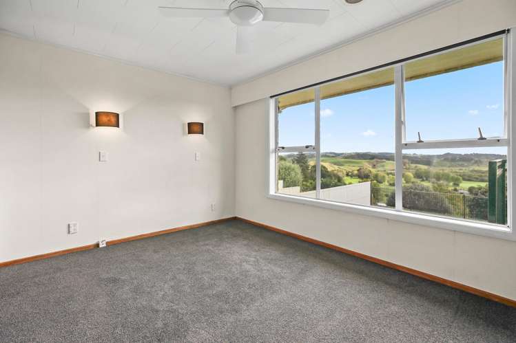 5 Long View Crescent Otorohanga_15