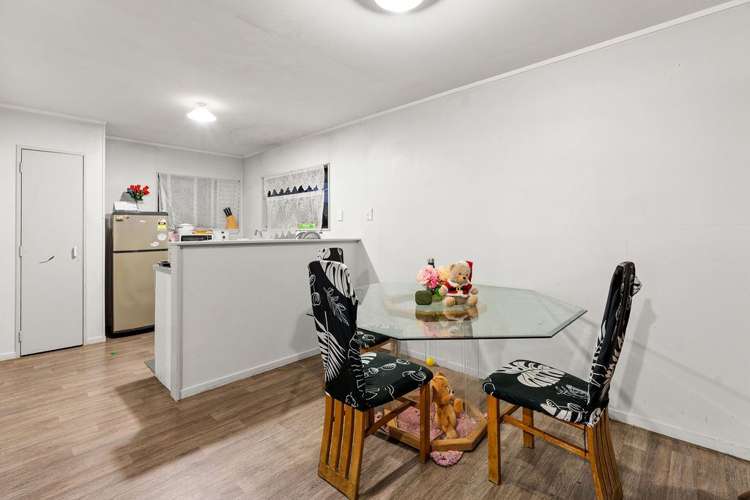 6/19 Smiths Avenue Papakura_7