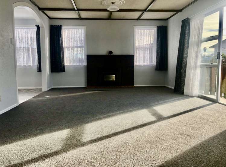 14 Mount Avenue Te Aroha_7