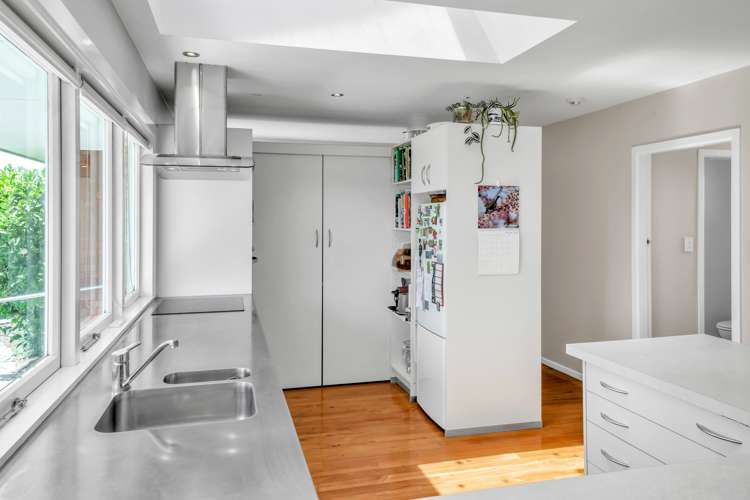 14 Hanrahan Street Upper Riccarton_3