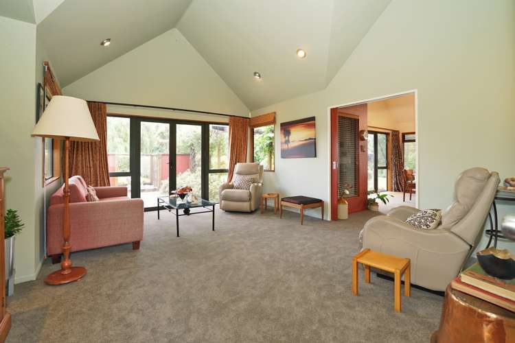 225 Pencarrow Road Tamahere_6