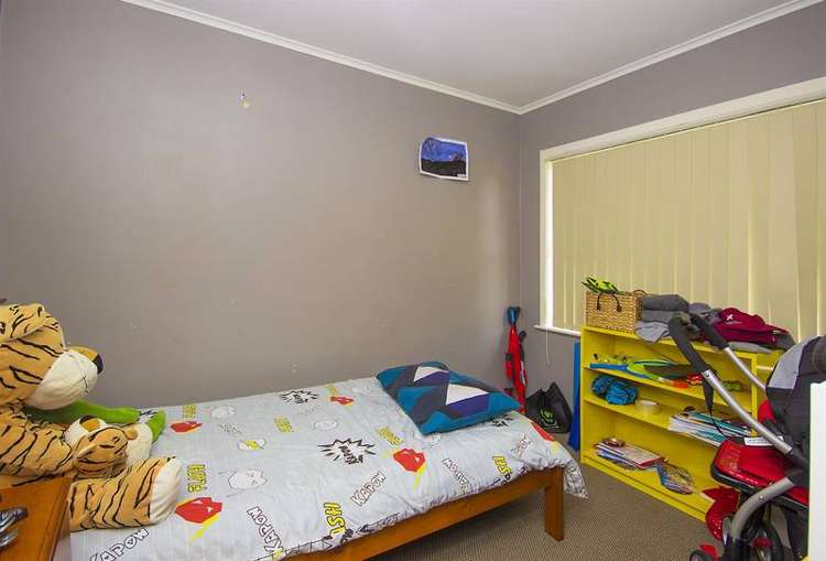 5 Thompson Terrace Manurewa_9