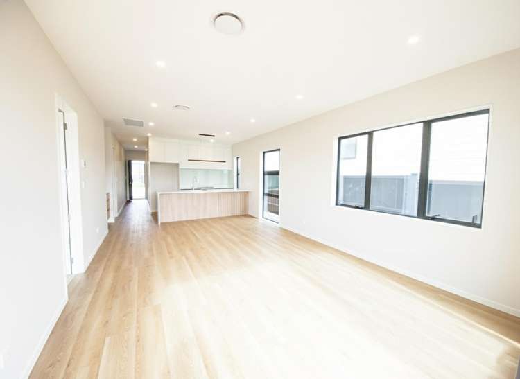 6 Rongoa Crescent Warkworth_9