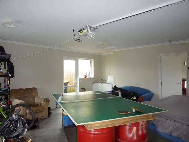 78 Romilly Street Westport_20