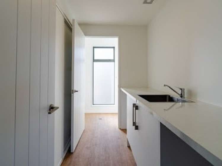 1/45 Edgeware Road St. Albans_14