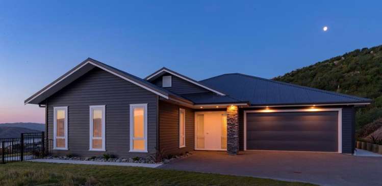 7 Kaiteriteri Close Aotea_24