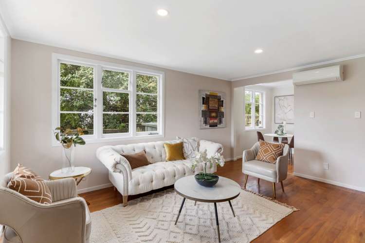 1/214 Campbell Road Greenlane_8