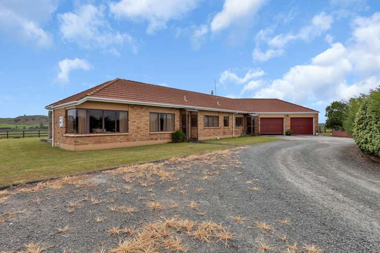 1067 Hoanga Road Dargaville_2