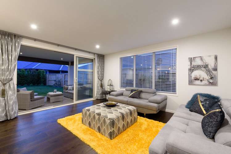 30 Kahuparere Crescent Pyes Pa_9