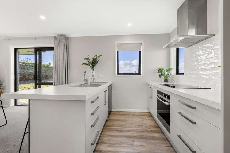 147 Cornes Road Raglan_8