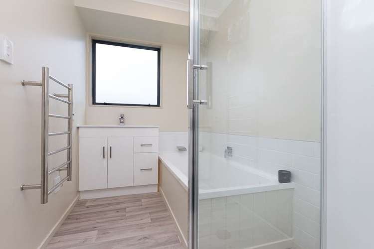 11 Myrlene Place Nawton_12